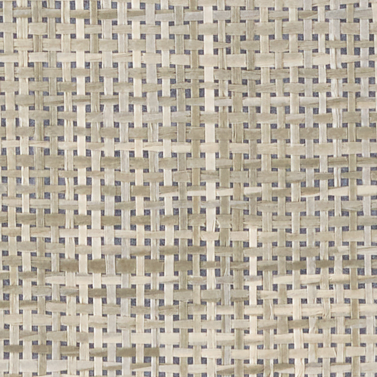 METALLIC-PAPER-WEAVE-MERCURY-PHILLIP-JEFFRIES-8983 - Phillip Jeffries Wallpaper Wallpaper