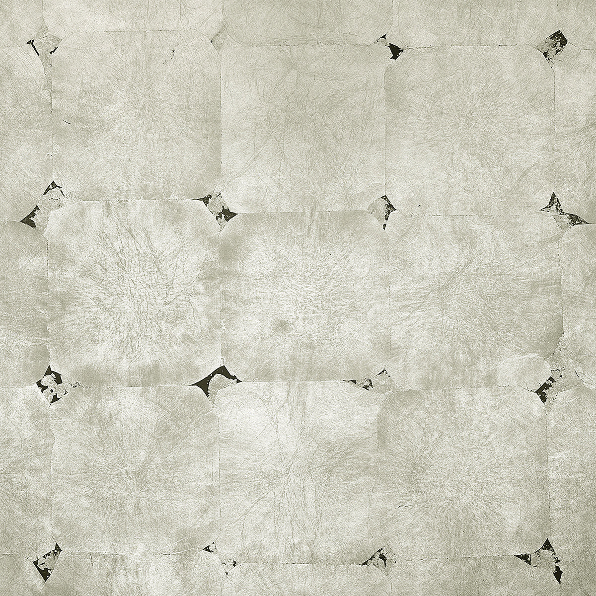 GV225-REMBRANDT-PARIS-BLACK-WASH-PHILLIP-JEFFRIES-GV225 - Phillip Jeffries Wallpaper Wallcovering
