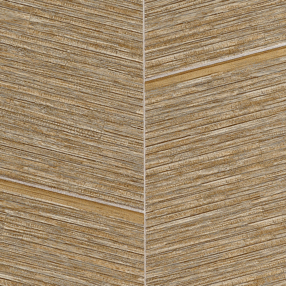 VINYL-DOVER-CHEVRON-BRONZED-ARROW-PHILLIP-JEFFRIES-32602