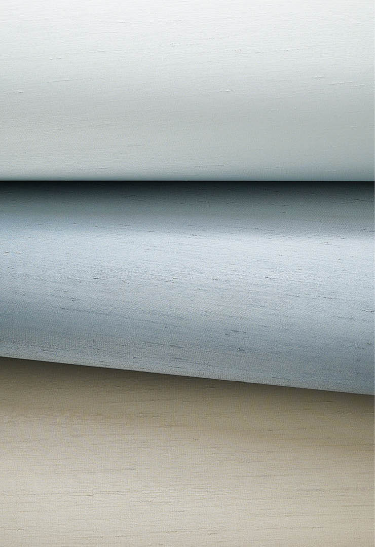 LUSTROUS-CLOTH-GOLDEN-AZURE-PHILLIP-JEFFRIES-10276 - Phillip Jeffries Wallpaper Wallpaper