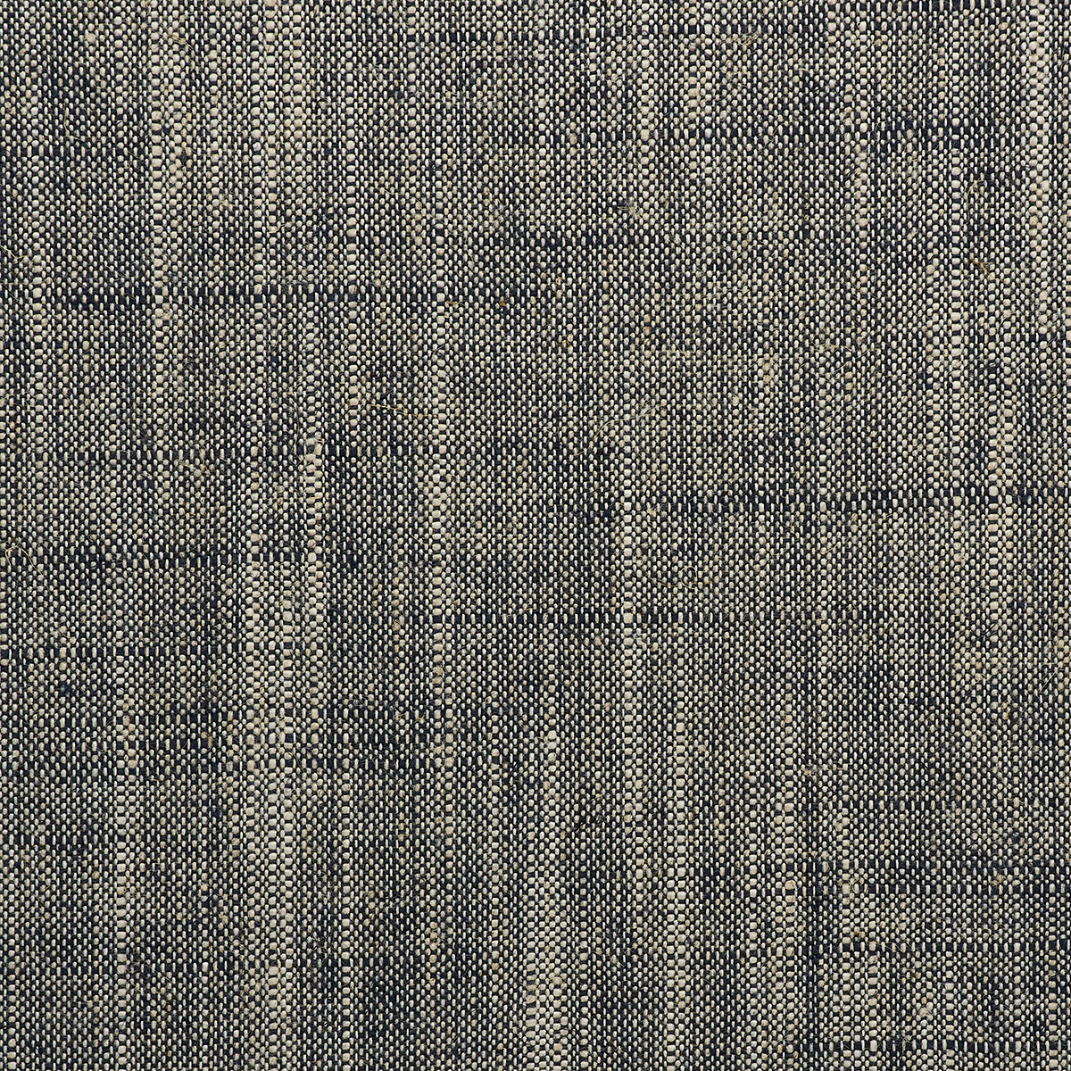 SUNWASHED-LINEN-DYED-BLUE-PHILLIP-JEFFRIES-1599