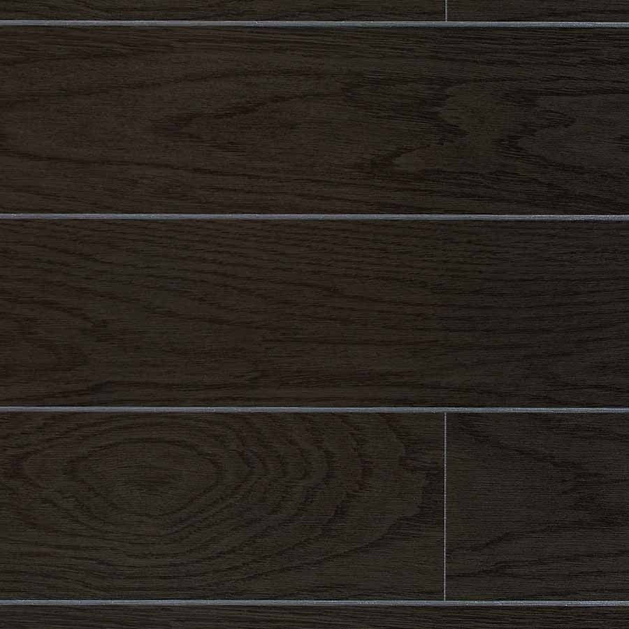 VINYL-SHIPLAP-DEEP-ASH-PHILLIP-JEFFRIES-7097 - Phillip Jeffries Wallpaper Wallcovering