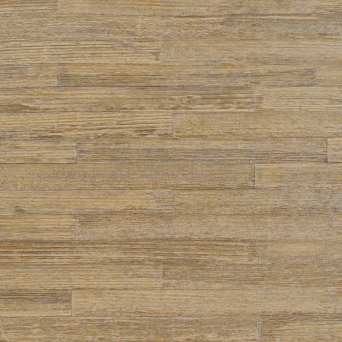 VINYL-ASHFORD-CORK-PHILLIP-JEFFRIES-32307