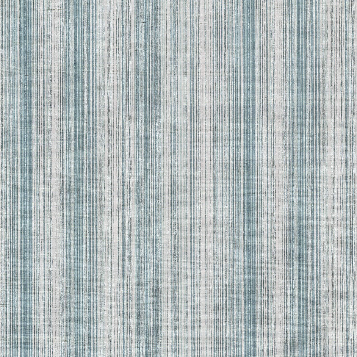 CHAMBERLAIN-STRIPE-SAVILE-ON-MANILA-HEMP-PHILLIP-JEFFRIES-31603 - Phillip Jeffries Wallpaper Wallpaper