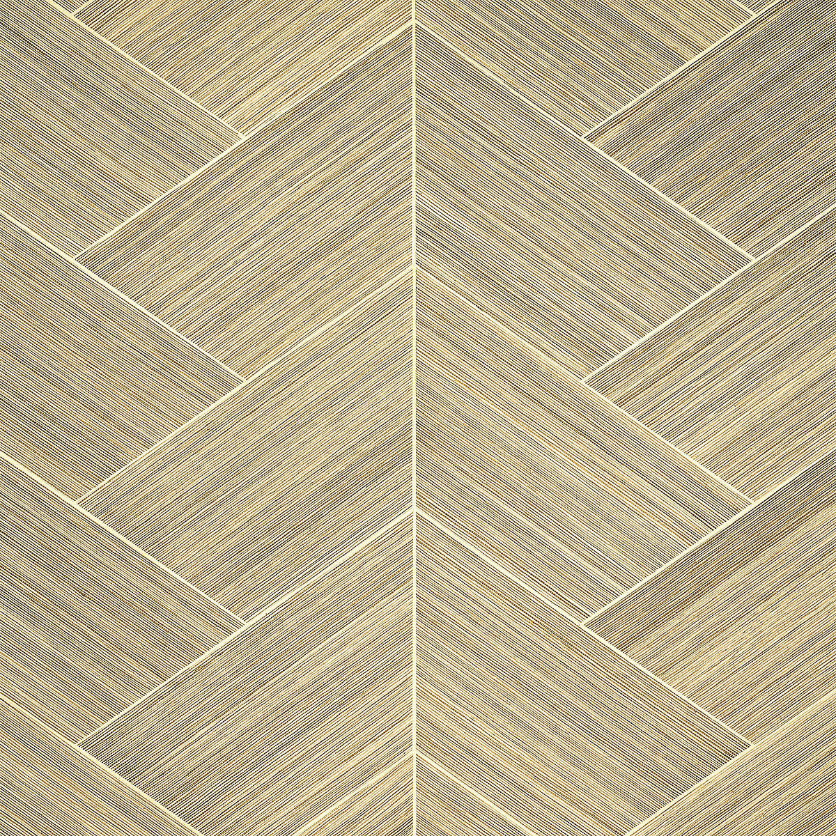 HARBOR-HEMP-PIER-BEIGE-PHILLIP-JEFFRIES-9875 - Phillip Jeffries Wallpaper Wallcovering