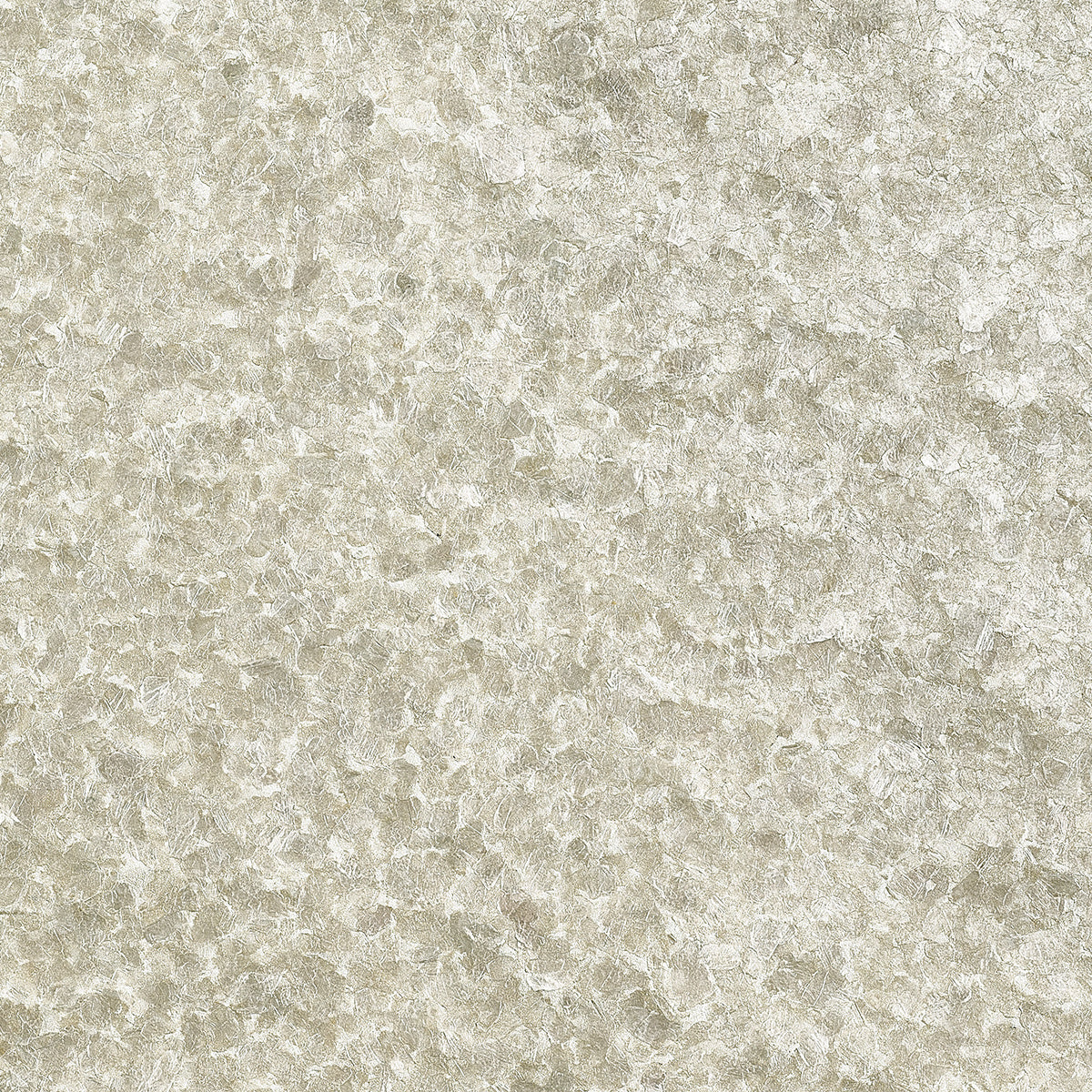 QUARTZ-PILLARS-OF-CREAM-PHILLIP-JEFFRIES-1013 - Phillip Jeffries Wallpaper Wallcovering
