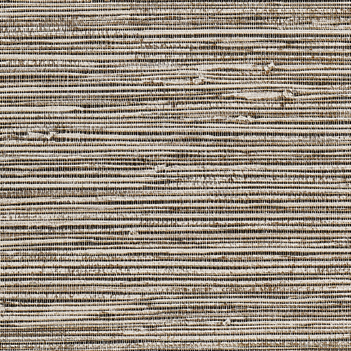 VINYL-SHORELINE-GRASS-WHITE-CLIFF-PHILLIP-JEFFRIES-9682