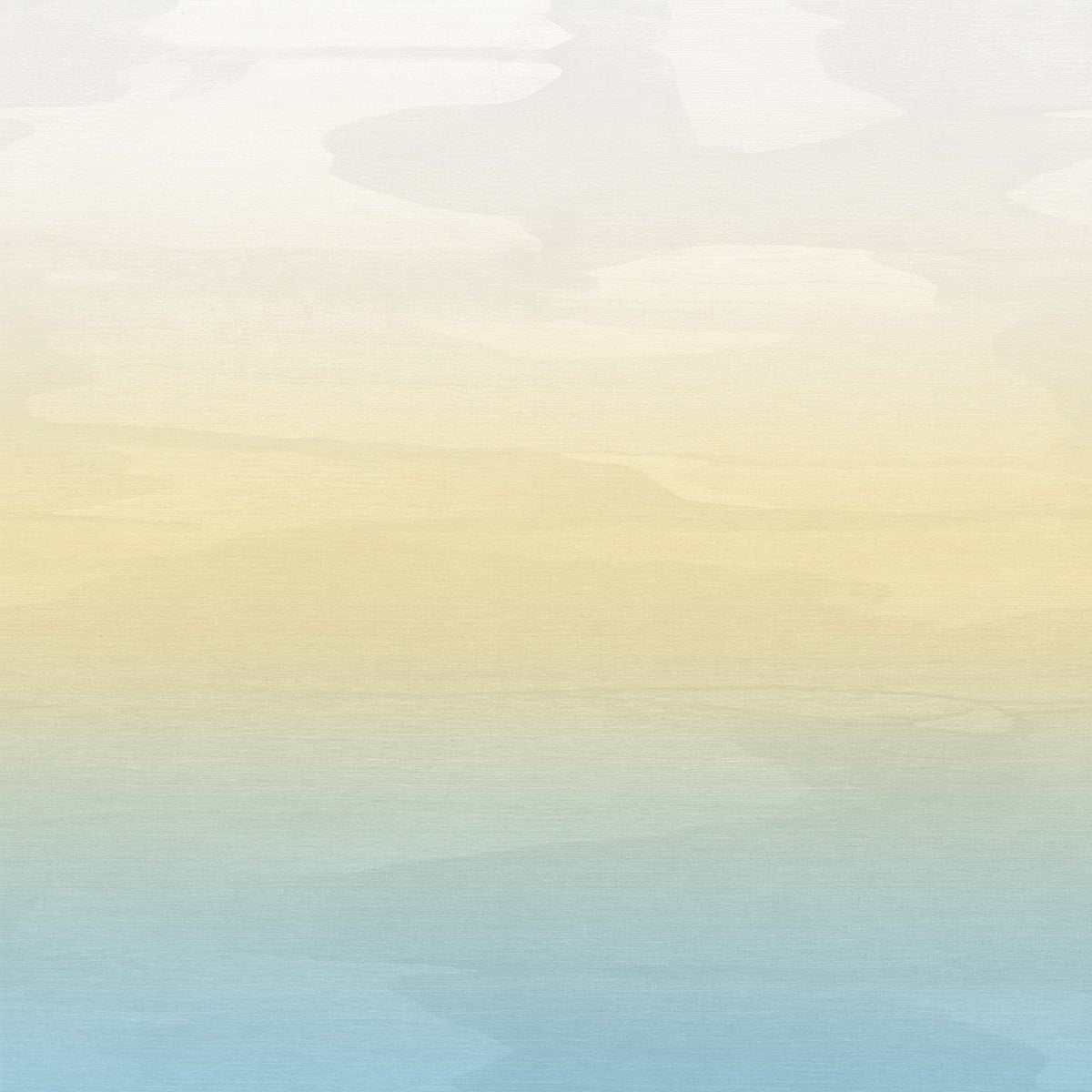 MIRAGE-DAYDREAM-BLUE-ON-MANILA-HEMP-PHILLIP-JEFFRIES-8729 - Phillip Jeffries Wallpaper Wallcovering