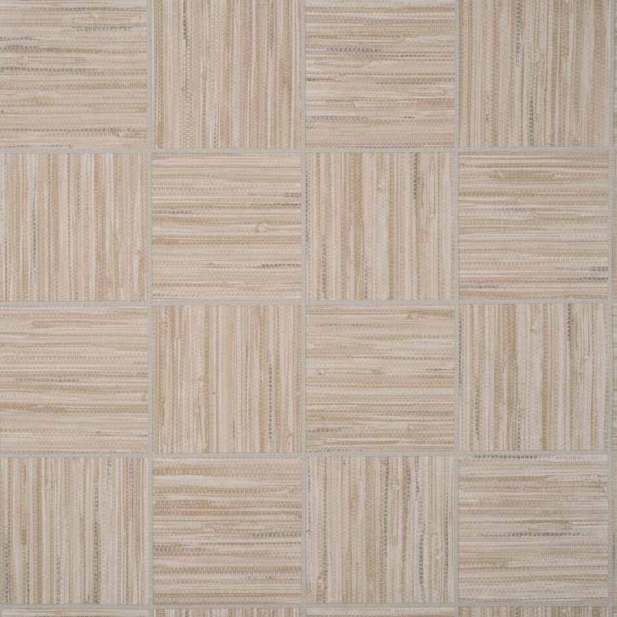 VINYL-SQUARE-DANCE-DARLIN-BEIGE-PHILLIP-JEFFRIES-5682 - Phillip Jeffries Wallpaper Wallcovering