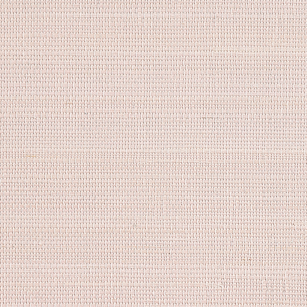 MANILA-HEMP-BALLET-PHILLIP-JEFFRIES-9821