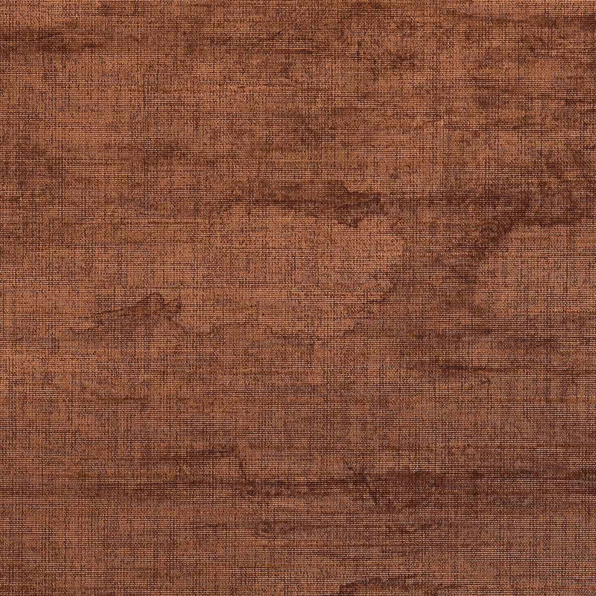 VINYL-RENAISSANCE-BURNT-AMBER-PHILLIP-JEFFRIES-10385 - Phillip Jeffries Wallpaper Wallpaper