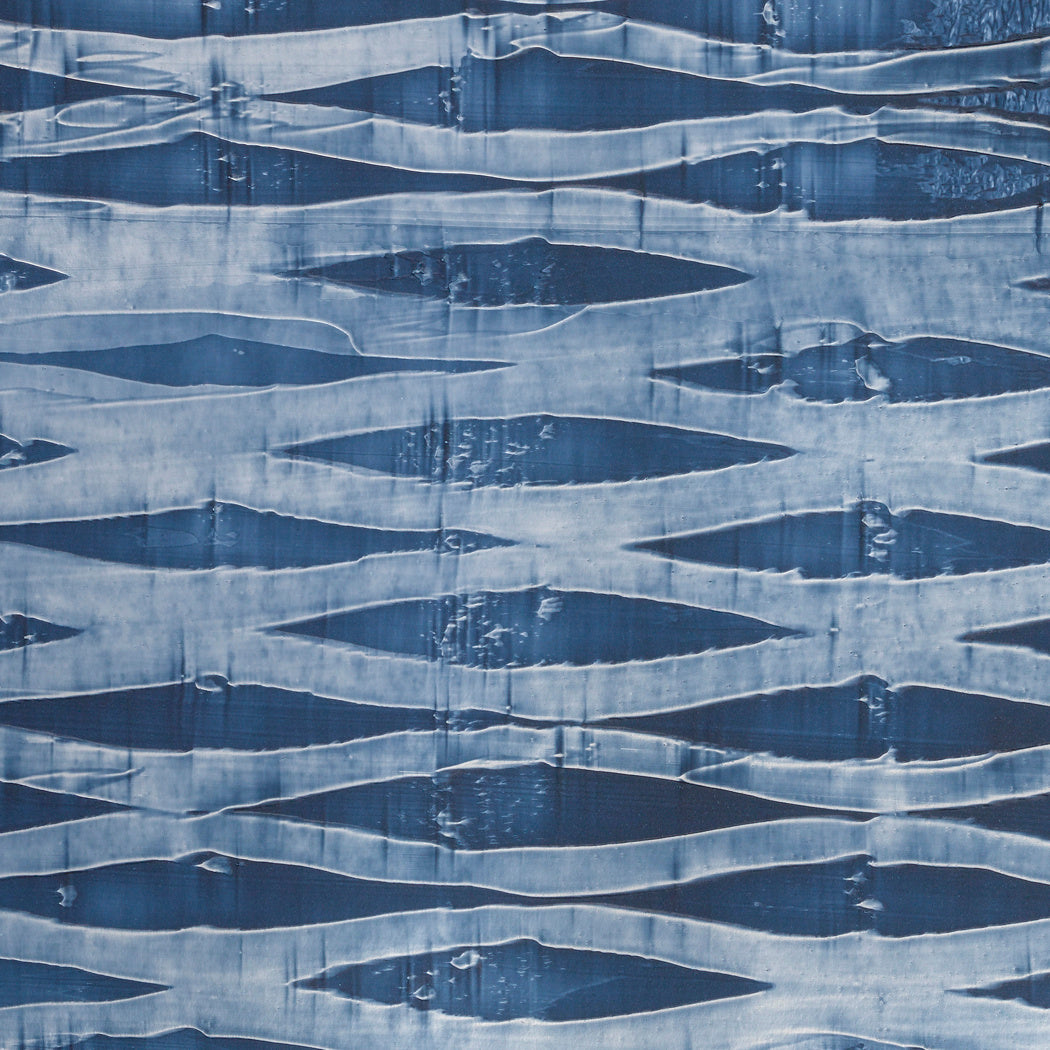 PISCES-ULTRAMARINE-PHILLIP-JEFFRIES-6576 - Phillip Jeffries Wallpaper Wallcovering