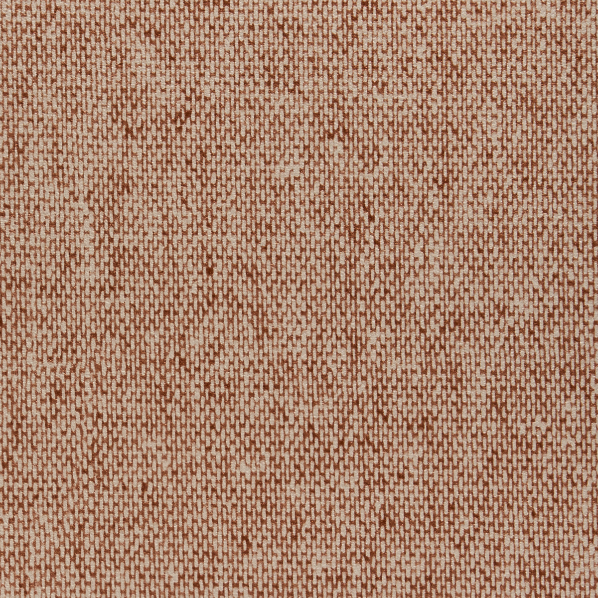 VINYL-TWEED-MELROSE-BRICK-PHILLIP-JEFFRIES-8154 - Phillip Jeffries Wallpaper Wallpaper