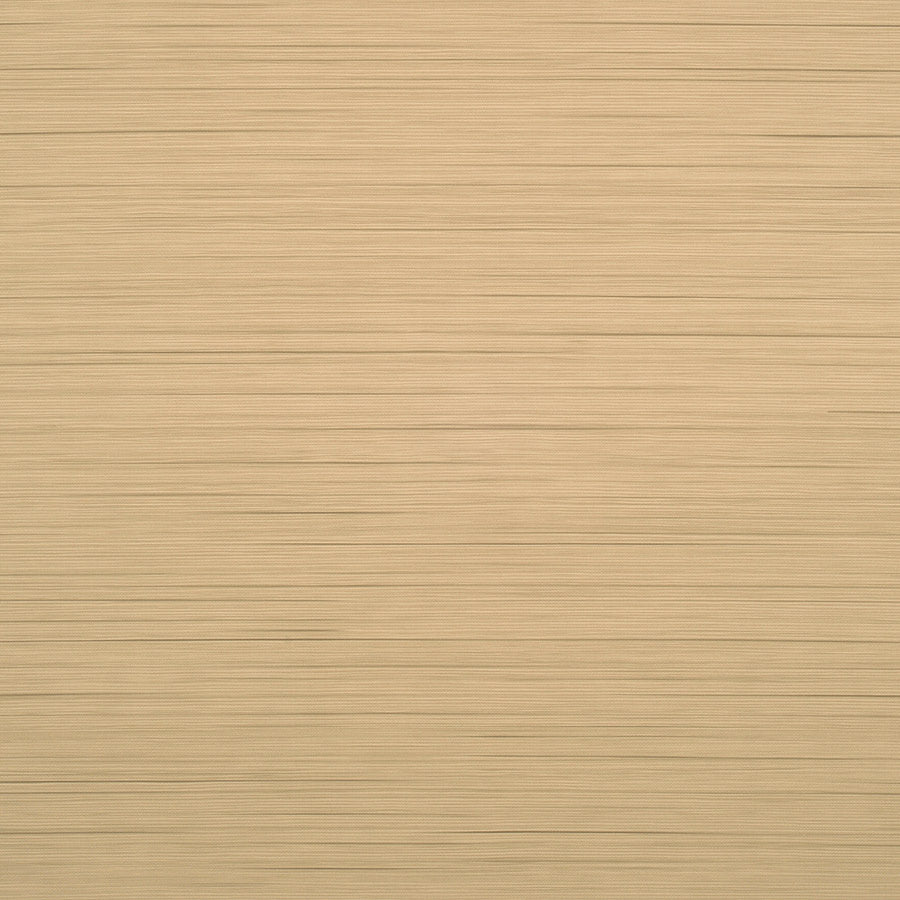 VINYL-LONDON-LINEN-CAMDEN-ECRU-PHILLIP-JEFFRIES-1647 - Phillip Jeffries Wallpaper Wallcovering