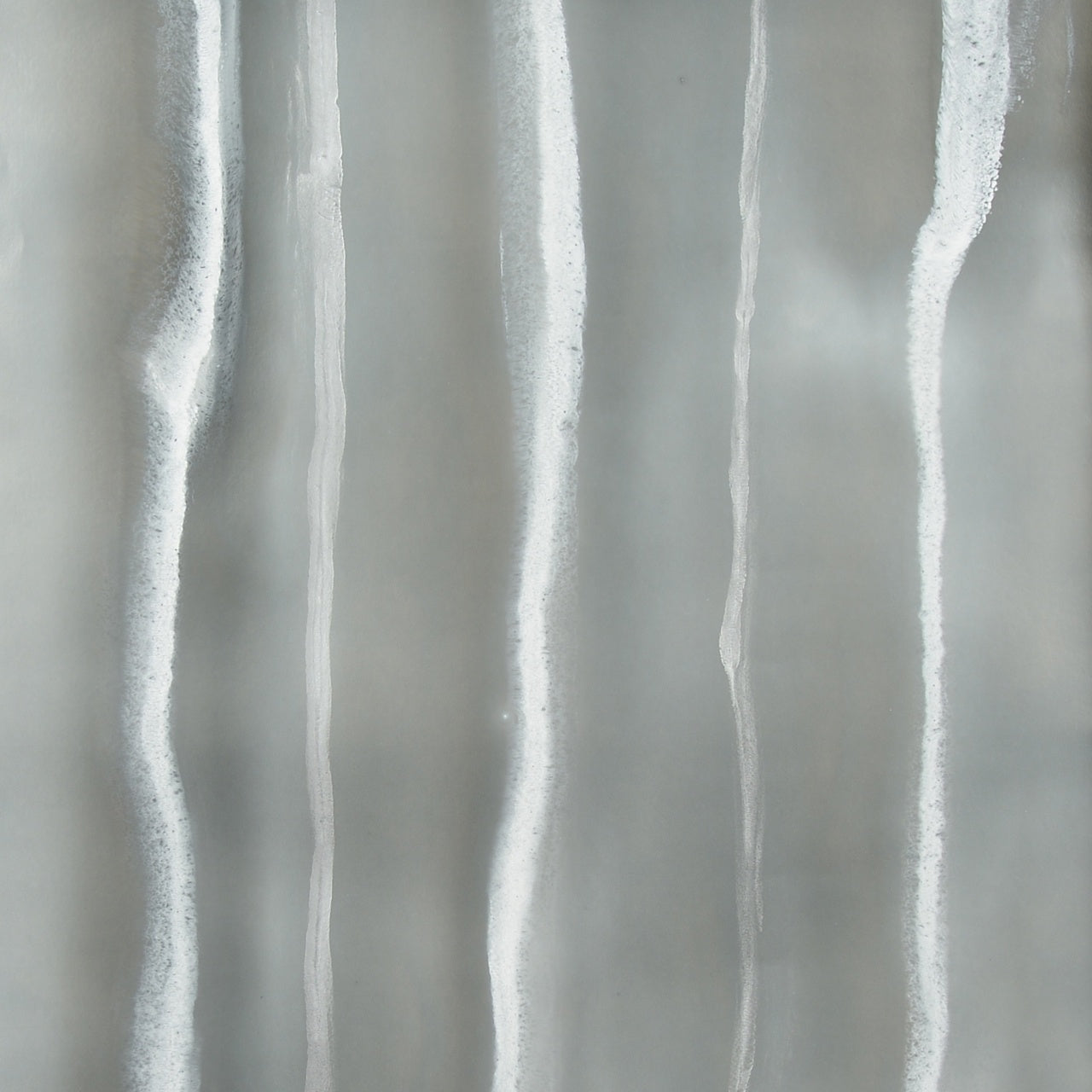 MARBLEOUS-LIDO-CLASSICO-PHILLIP-JEFFRIES-5963 - Phillip Jeffries Wallpaper Wallcovering