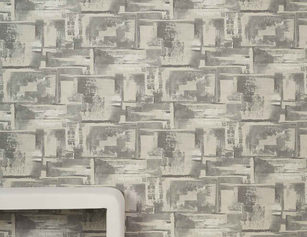 Vinyl Atmosphere Skylight - Phillip Jeffries 38205 - Phillip Jeffries Wallpaper Wallcovering