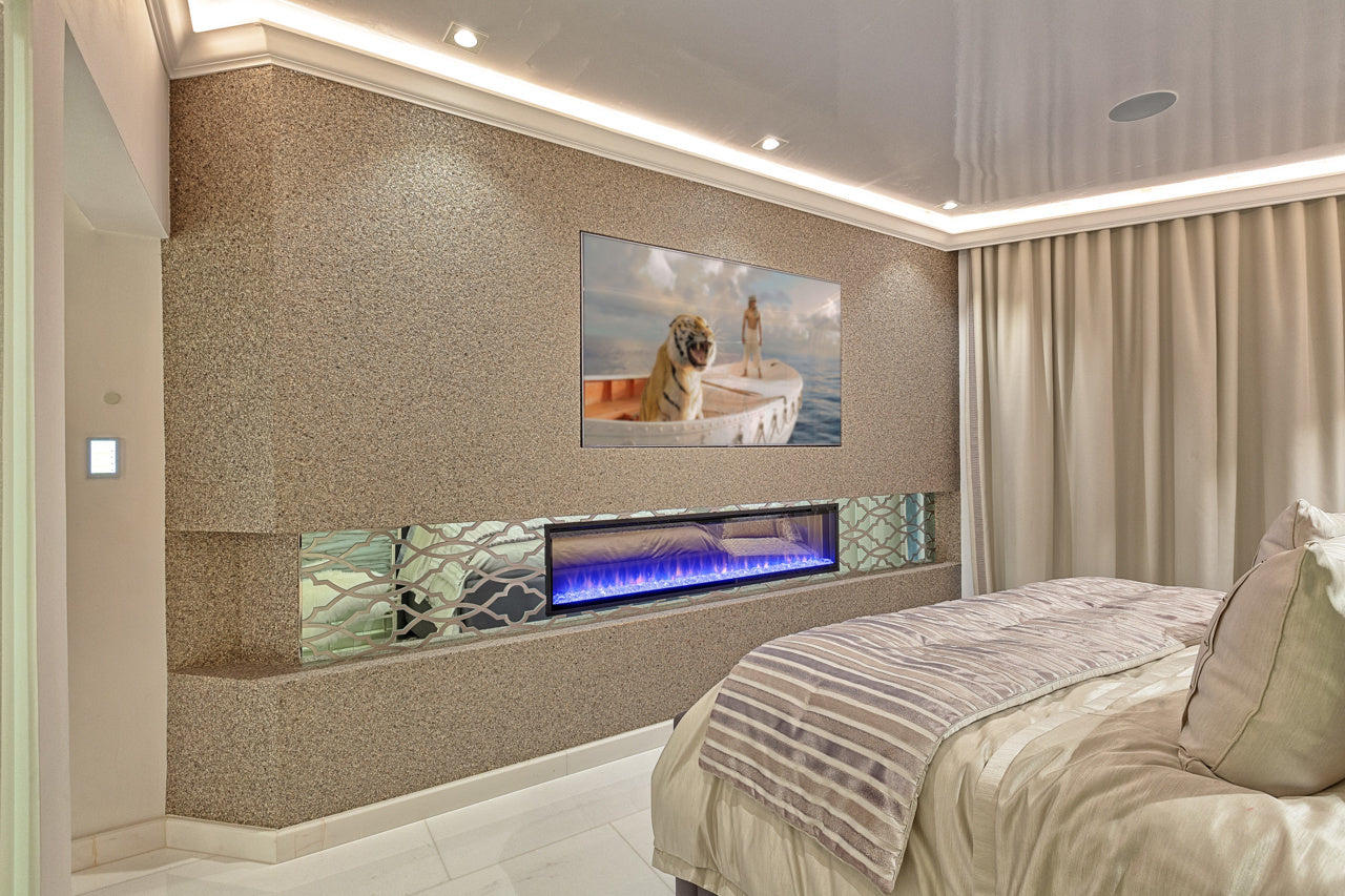 QUARTZ-SWAN-FEATHER-PHILLIP-JEFFRIES-9385 - Phillip Jeffries Wallpaper Wallcovering