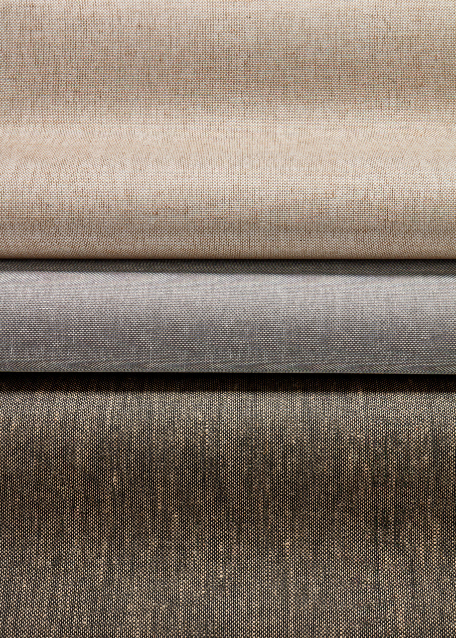 ALL-WOUND-UP-HOOKED-ON-GREY-PHILLIP-JEFFRIES-3577 - Phillip Jeffries Wallpaper Wallpaper