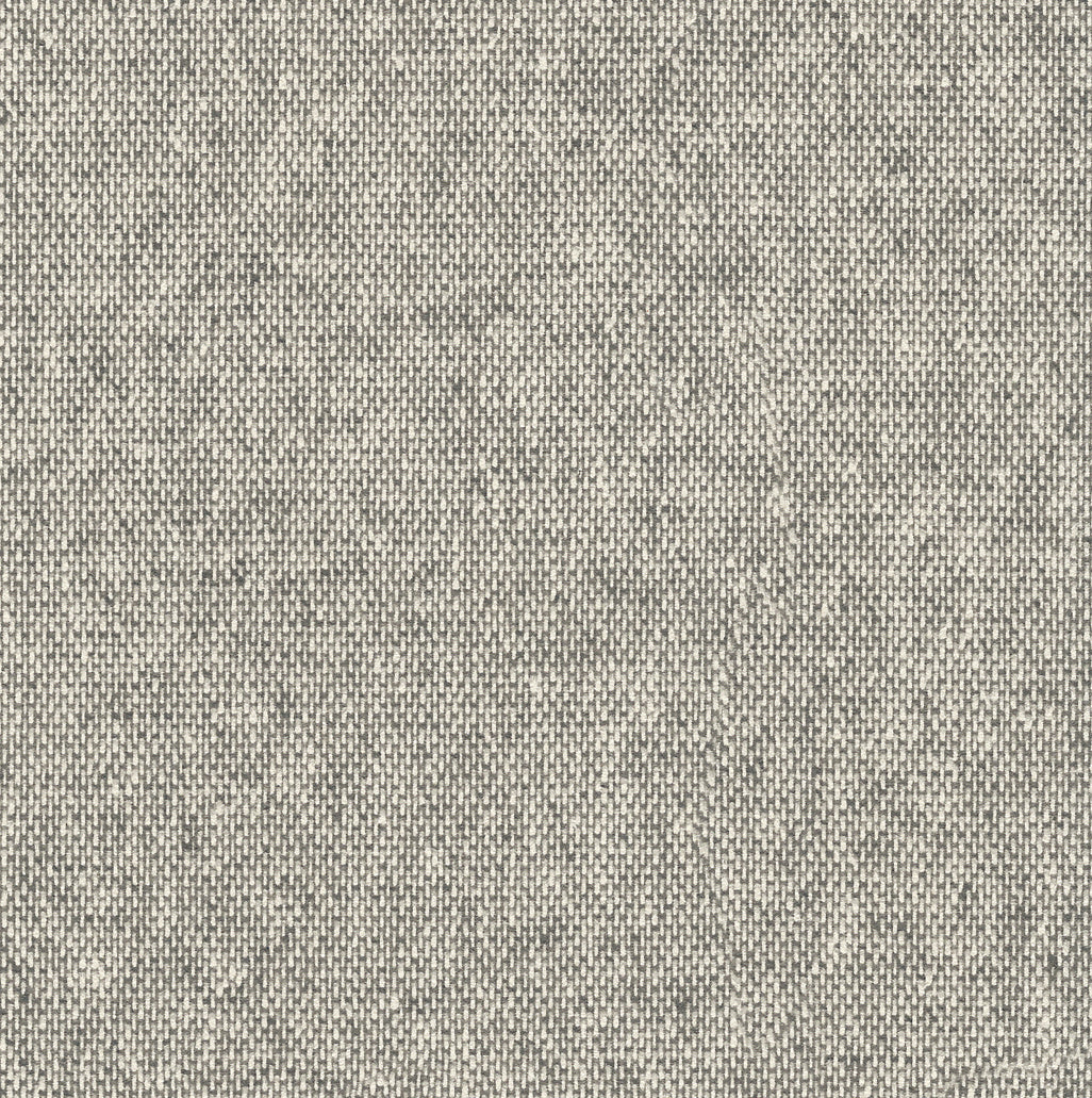 VINYL-TWEED-EDINBURGH-GREY-PHILLIP-JEFFRIES-8004
