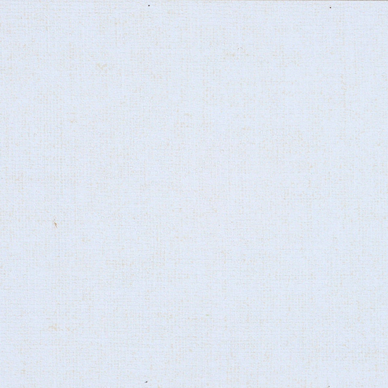 VINYL-CHAMBRAY-ORIGIN-PHILLIP-JEFFRIES-7384 - Phillip Jeffries Wallpaper Wallcovering