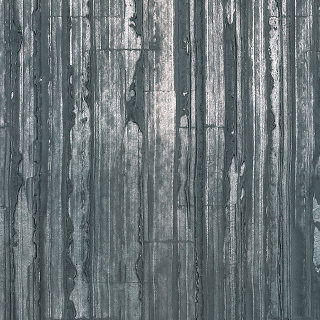 PARTHENON-BLUE-CELLA-PHILLIP-JEFFRIES-6305 - Phillip Jeffries Wallpaper Wallcovering