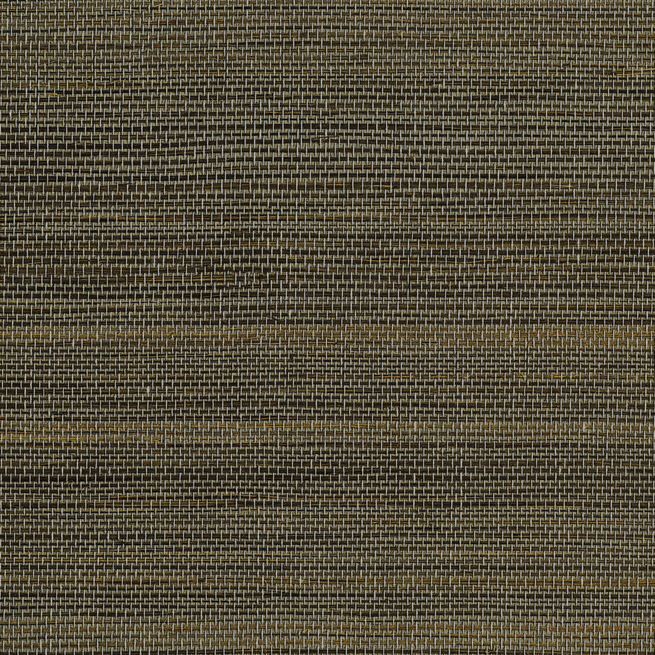SOHO-HEMP-TAUPE-TERRACE-PHILLIP-JEFFRIES-5532 - Phillip Jeffries Wallpaper Wallpaper