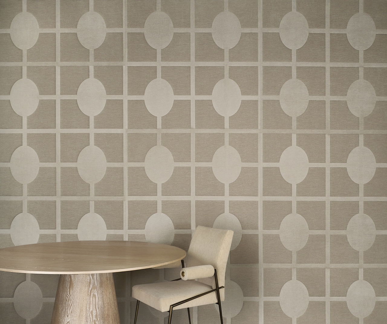 QUIET-QUARTERS-SHADOW-ACT-PHILLIP-JEFFRIES-32703 - Phillip Jeffries Wallpaper Wallpaper
