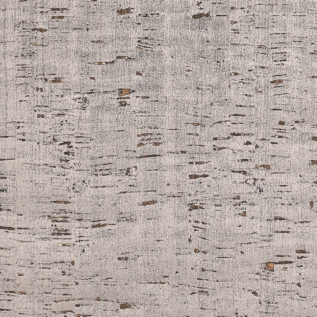 ENCHANTED-WOODS-TEAKWOOD-CHARM-PHILLIP-JEFFRIES-8649 - Phillip Jeffries Wallpaper Wallcovering