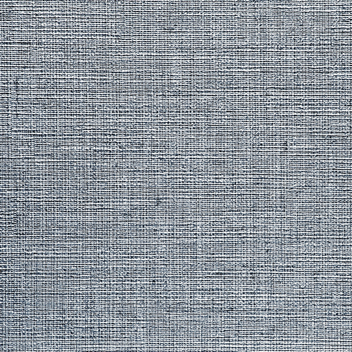VINYL-SEASIDE-LINEN-DEEP-SEA-PHILLIP-JEFFRIES-8454