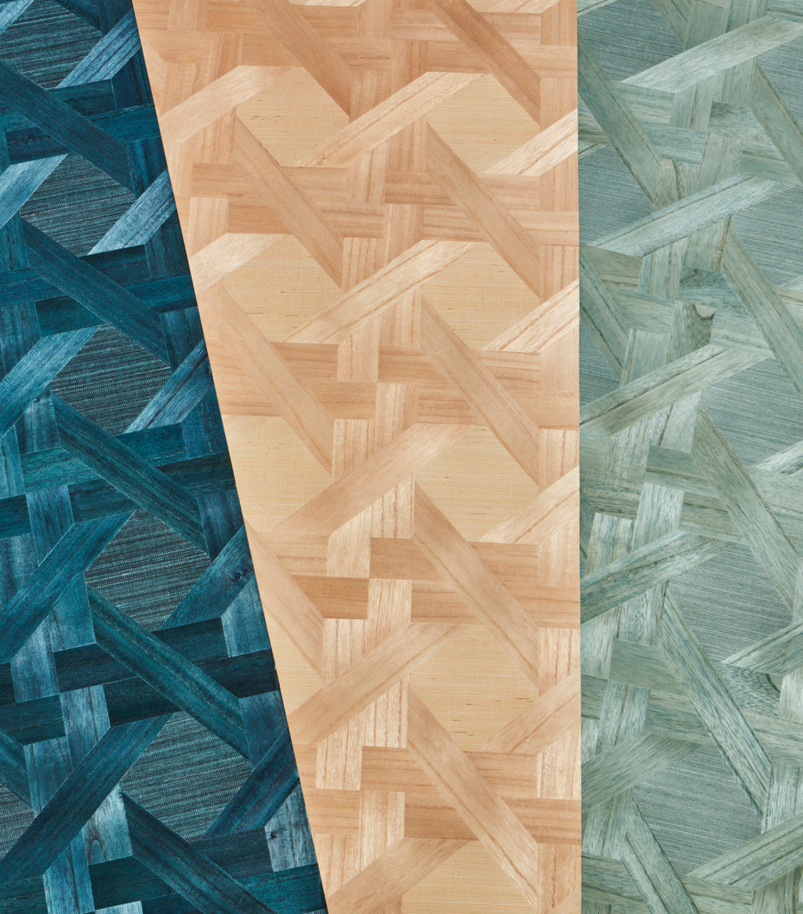 METRO-MONTAGE-SPICED-AMBER-PHILLIP-JEFFRIES-9286 - Phillip Jeffries Wallpaper Wallcovering