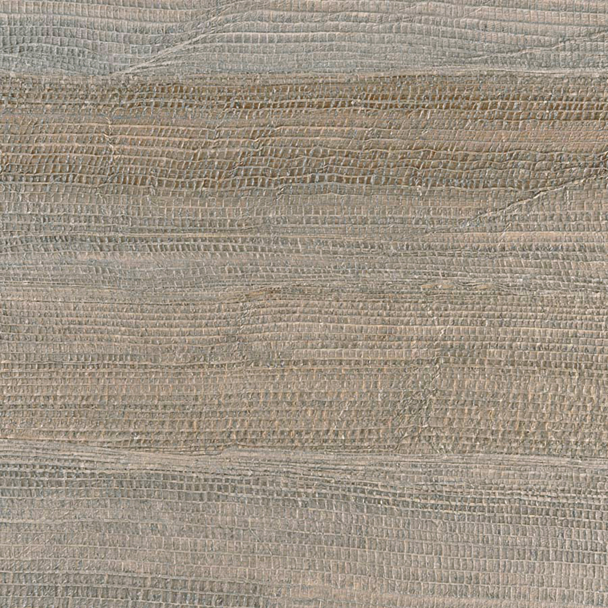 HUSK-IRIS-ROOT-PHILLIP-JEFFRIES-4340 - Phillip Jeffries Wallpaper Wallcovering