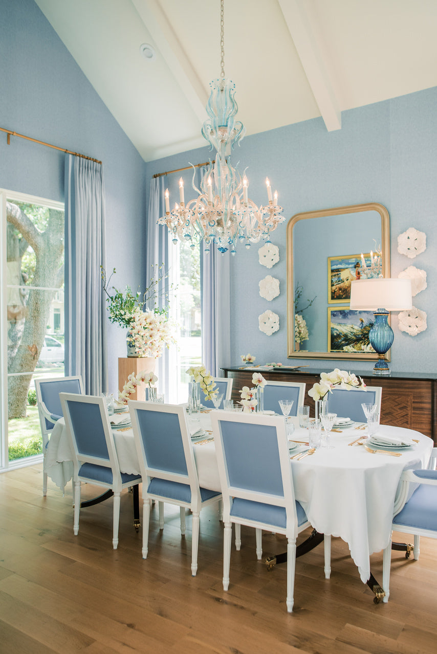 DAKOTA-LINEN-GREAT-FALLS-PHILLIP-JEFFRIES-6624 - Phillip Jeffries Wallpaper Wallcovering