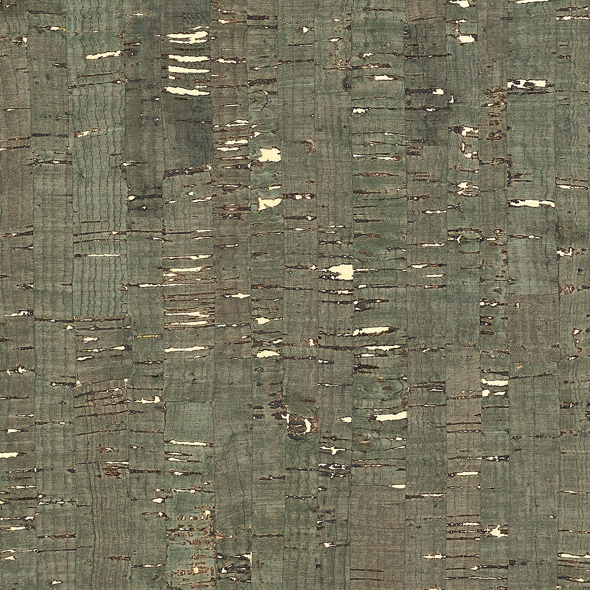 ENCHANTED-WOODS-ETHEREAL-SAGE-PHILLIP-JEFFRIES-8650 - Phillip Jeffries Wallpaper Wallcovering