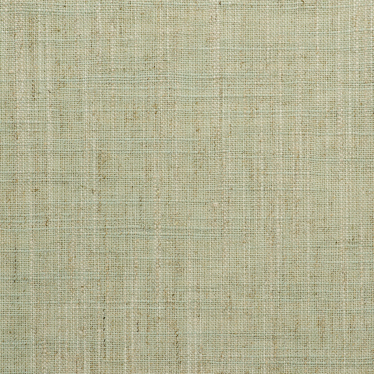 SUNWASHED-LINEN-FAINT-GREEN-PHILLIP-JEFFRIES-1593 - Phillip Jeffries Wallpaper Wallpaper
