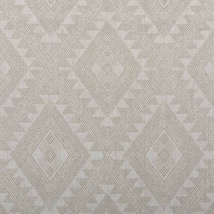 SAVANNA-WEAVE-GEOMETRIC-GREIGE-PHILLIP-JEFFRIES-1518 - Phillip Jeffries Wallpaper Wallcovering