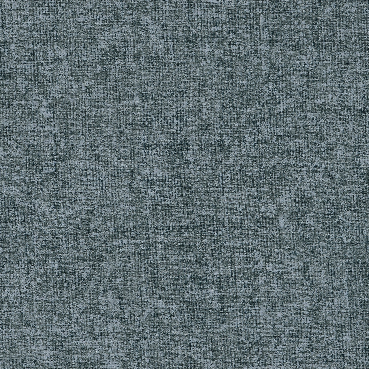 VINYL-CHAMBRAY-JARDIN-PHILLIP-JEFFRIES-7394 - Phillip Jeffries Wallpaper Wallcovering