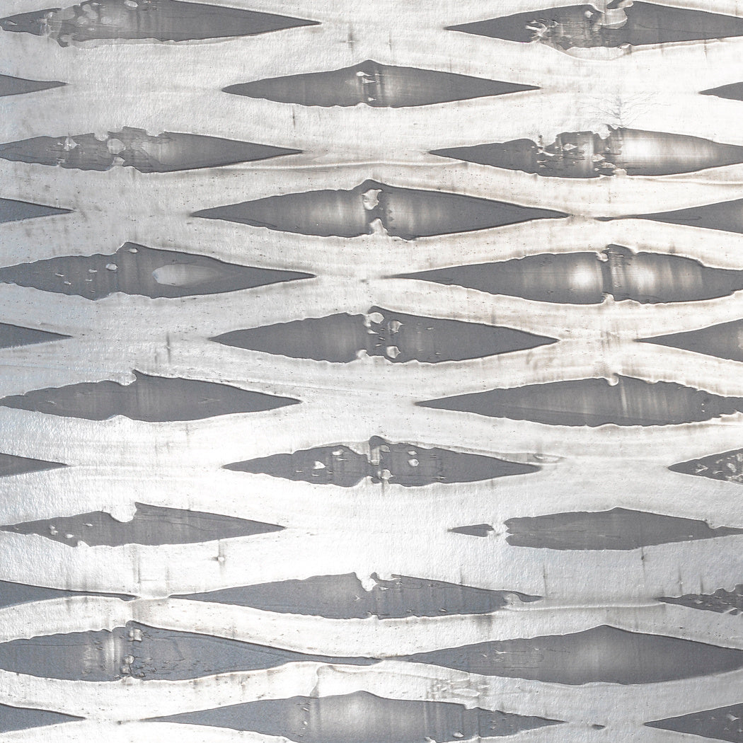 PISCES-DEEP-SEA-SILVER-PHILLIP-JEFFRIES-6577 - Phillip Jeffries Wallpaper Wallcovering