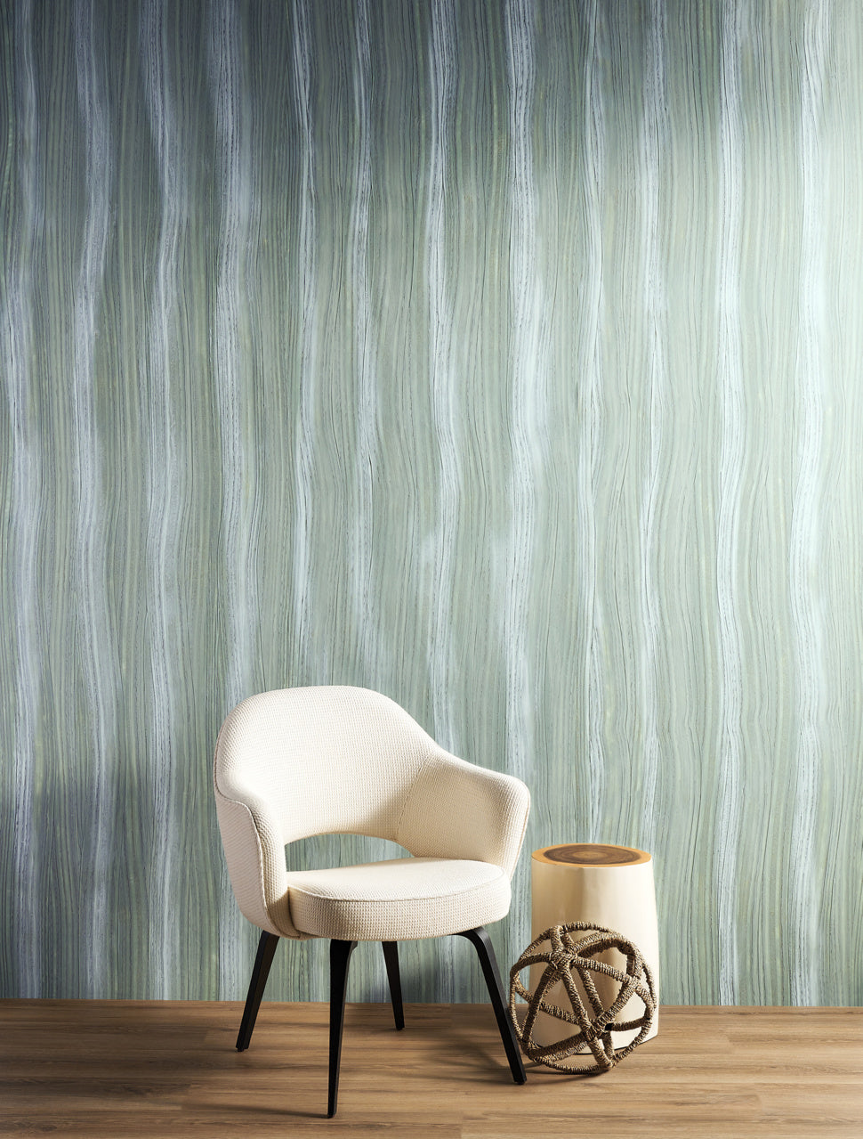 SANTORINI-STONE-AMOUDI-BAY-PHILLIP-JEFFRIES-9963 - Phillip Jeffries Wallpaper Wallcovering