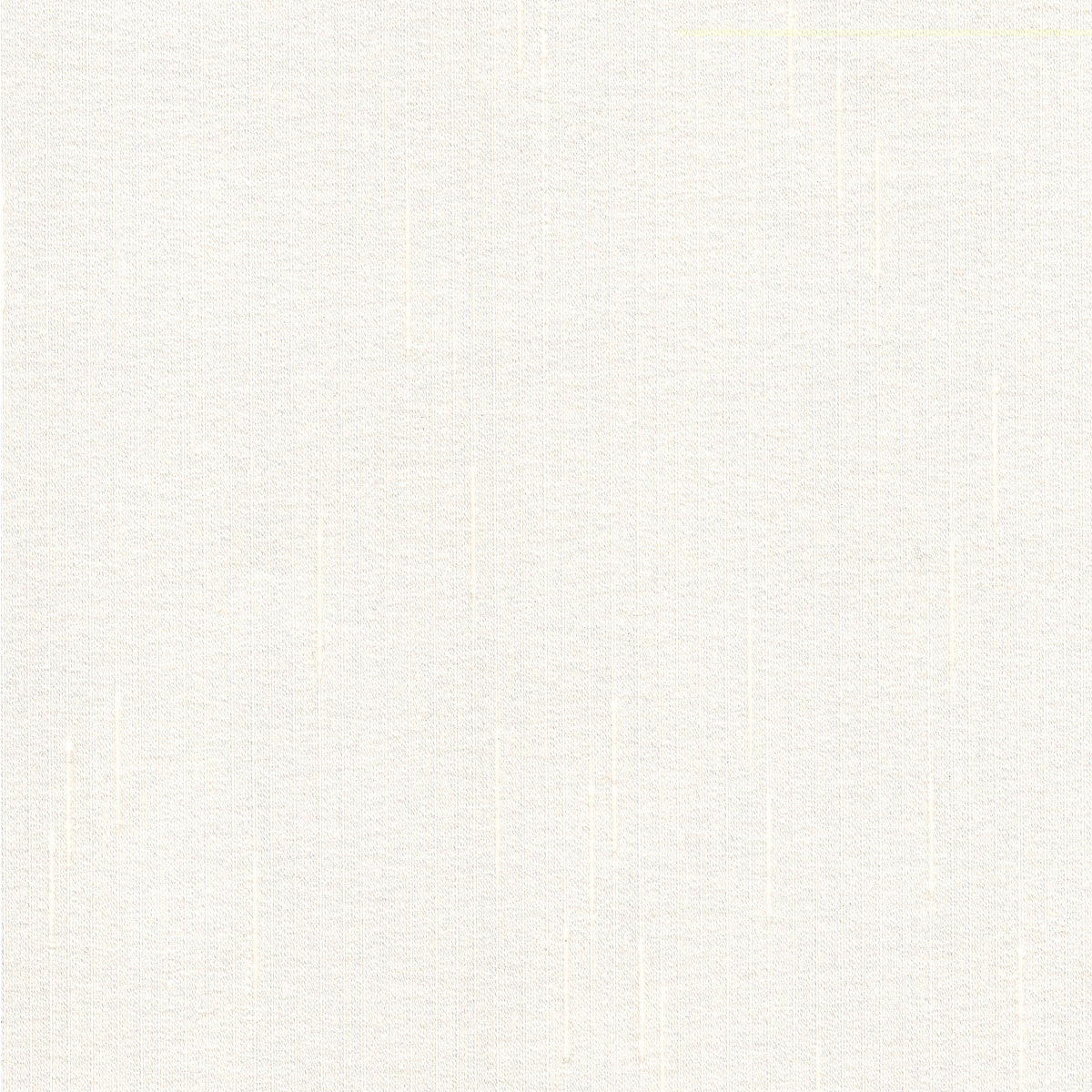 SILKY-STRINGS-ALABASTER-PHILLIP-JEFFRIES-3820