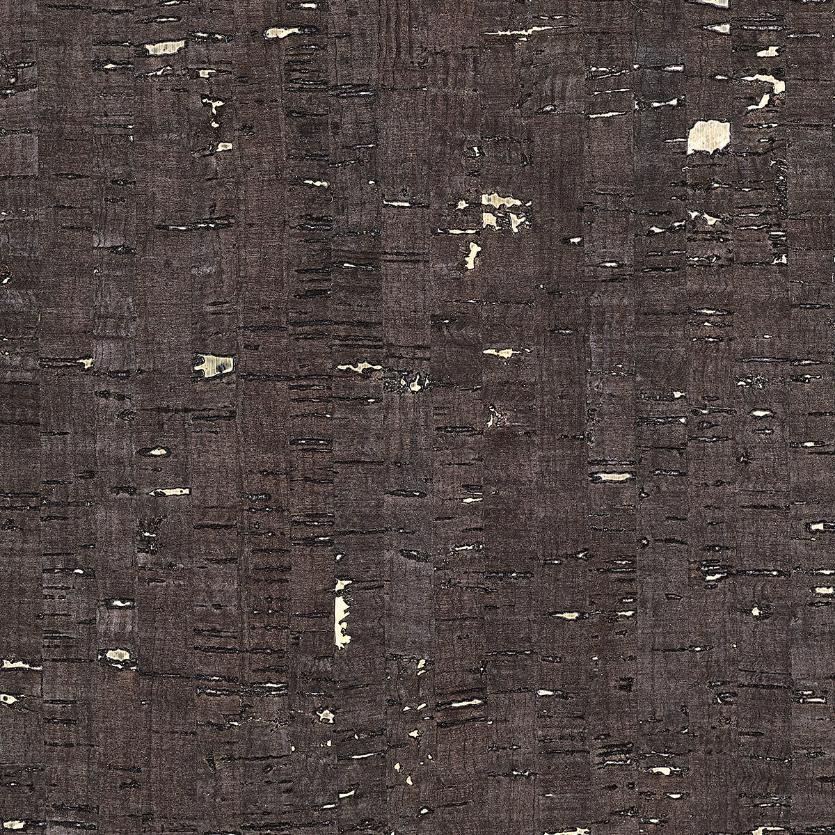 ENCHANTED-WOODS-NAVY-FANTASY-PHILLIP-JEFFRIES-708 - Phillip Jeffries Wallpaper Wallcovering
