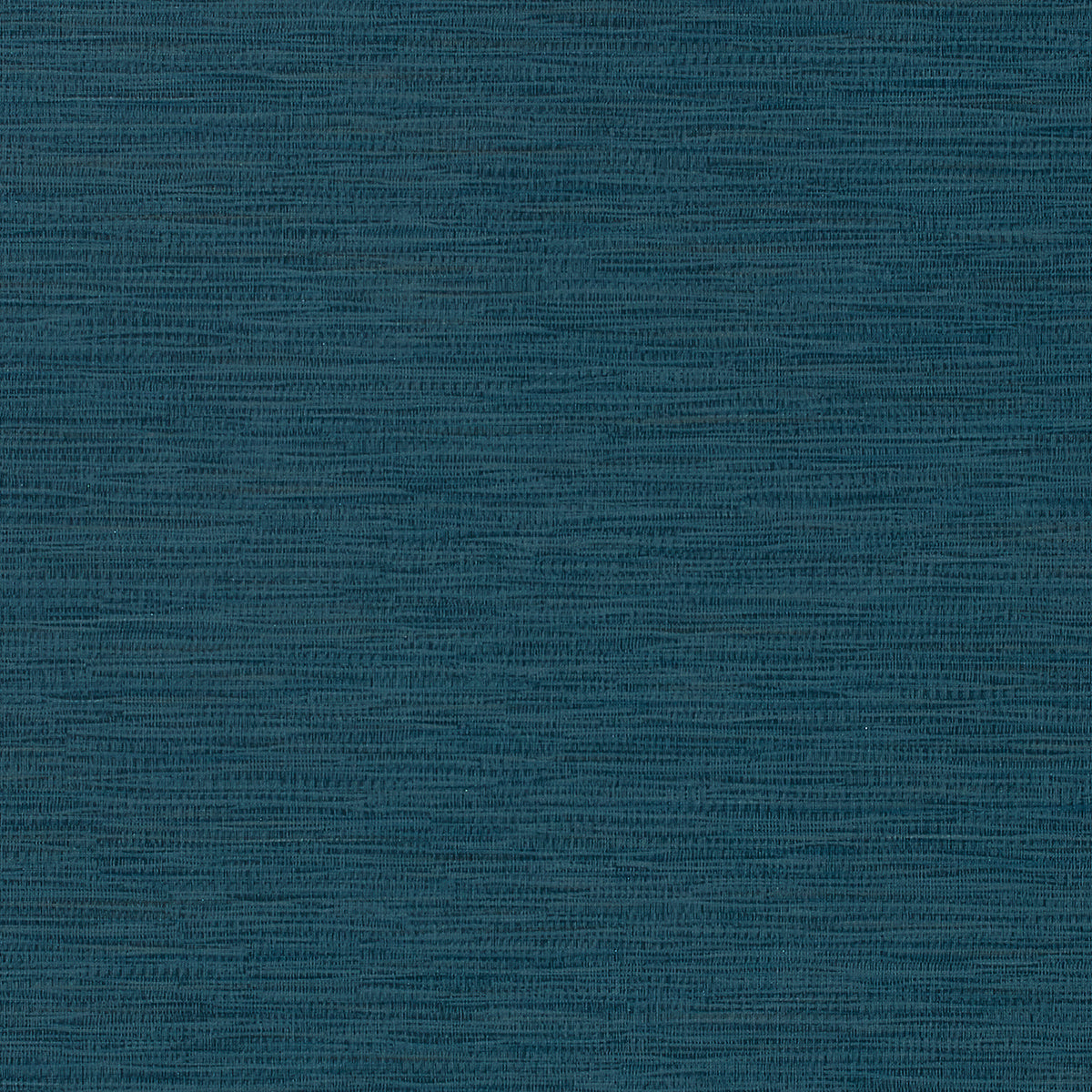 VALUE-VINYL-JADE-WOVEN-HEMP-PHILLIP-JEFFRIES-8745