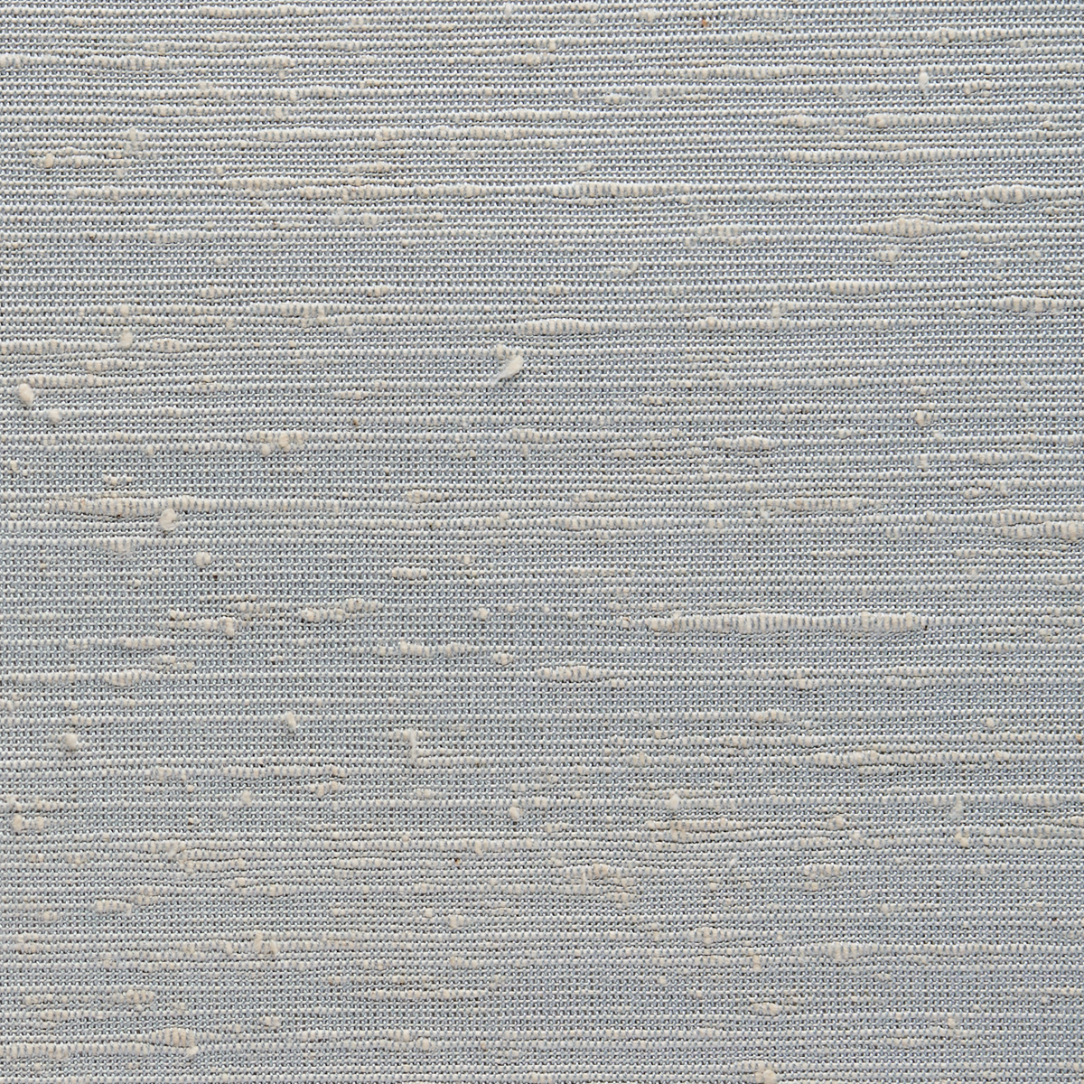 BOUCLE-NIGHTS-FRESH-THREADS-PHILLIP-JEFFRIES-8974 - Phillip Jeffries Wallpaper Wallpaper