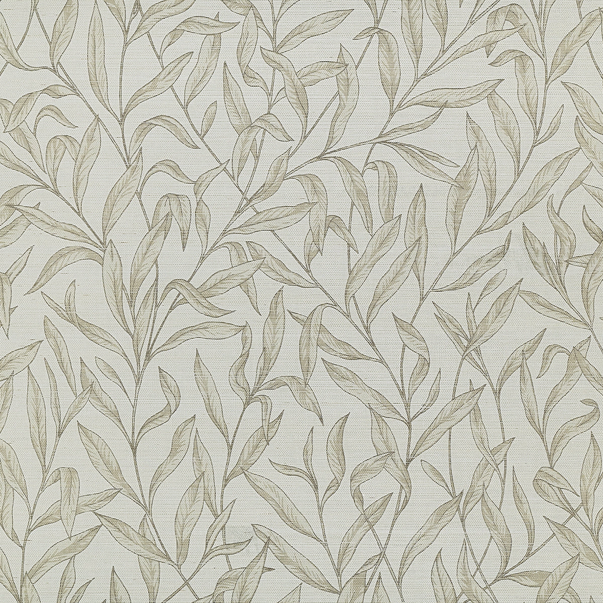 WALK-IN-THE-PARK-BEIGE-BLISS-ON-MANILA-HEMP-PHILLIP-JEFFRIES-26000 - Phillip Jeffries Wallpaper Wallcovering