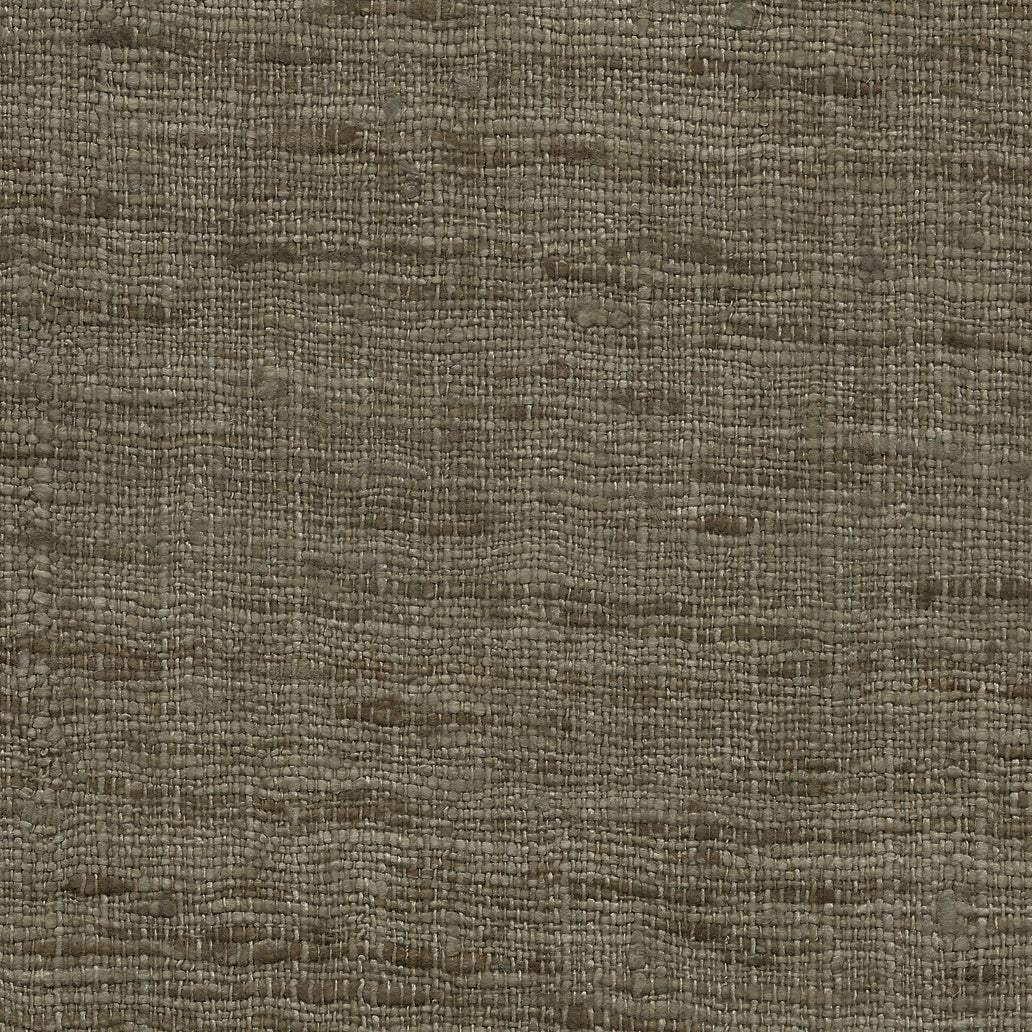 AMALFI-SILK-COMO-GRIGIO-PHILLIP-JEFFRIES-4365 - Phillip Jeffries Wallpaper Wallpaper