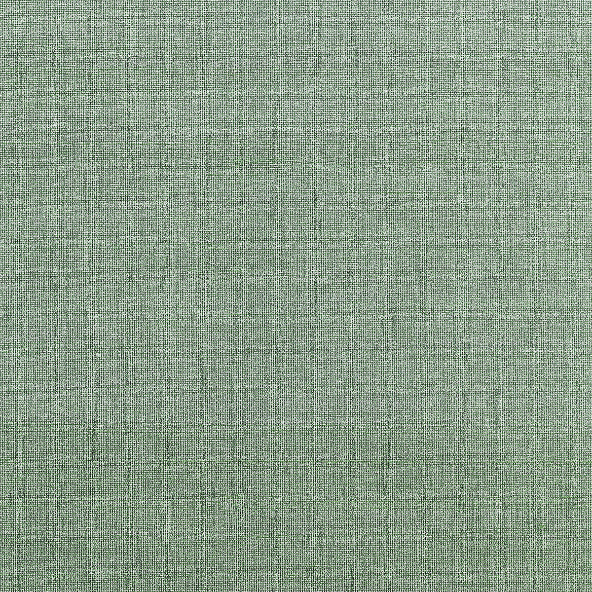SHADES-OF-SILK-DAYDREAM-PHILLIP-JEFFRIES-10508 - Phillip Jeffries Wallpaper Wallpaper