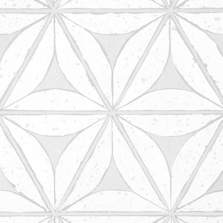 BREEZE-BLOCK-CRISP-GREY-PHILLIP-JEFFRIES-8710 - Phillip Jeffries Wallpaper Wallcovering