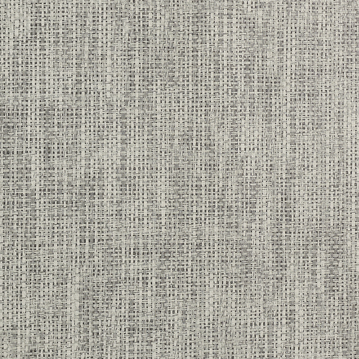 VINYL-SEVILLA-WEAVE-LAS-SETAS-PHILLIP-JEFFRIES-9713 - Phillip Jeffries Wallpaper Wallpaper