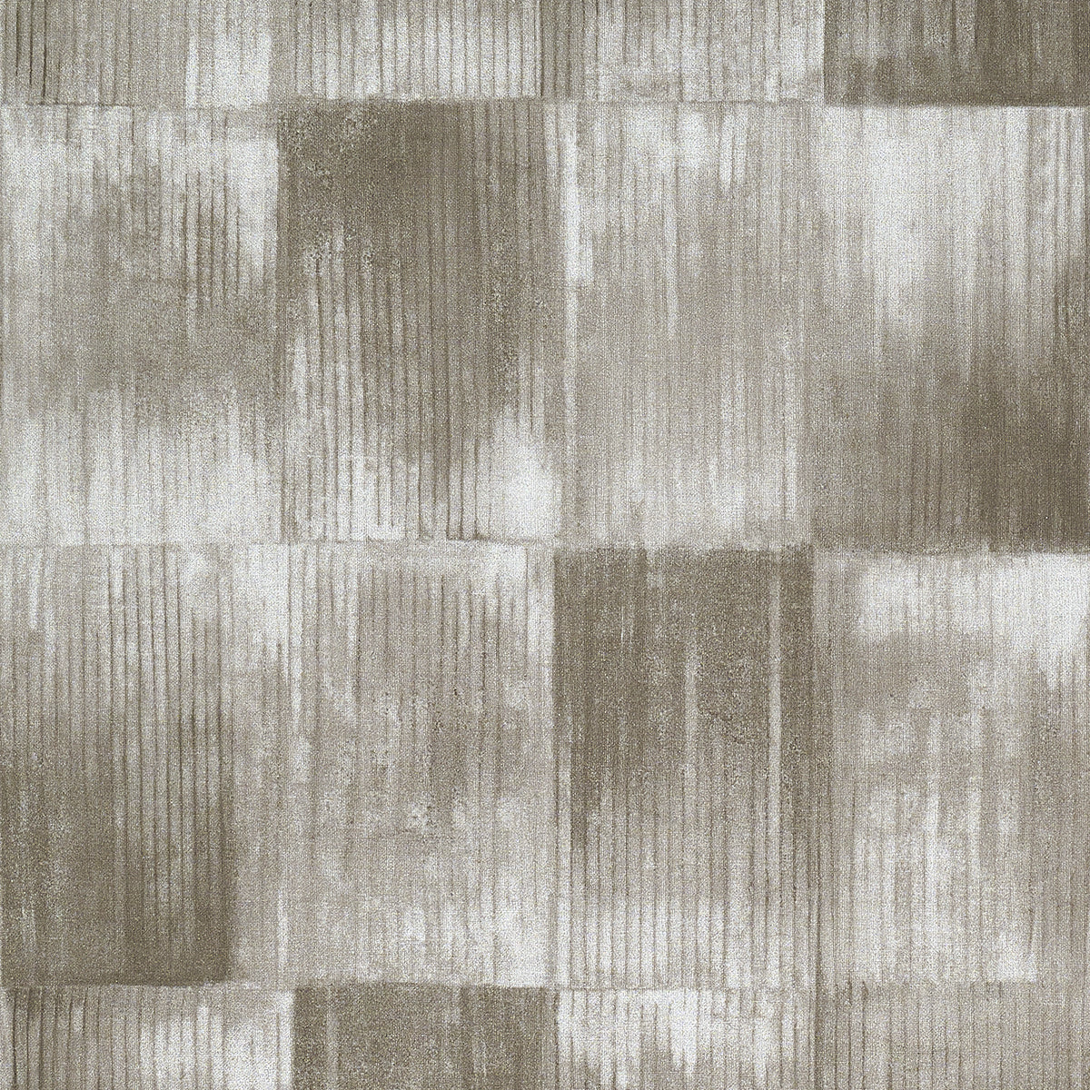 Vinyl Melange Ash Greige - Phillip Jeffries 39105 - Phillip Jeffries Wallpaper Wallpaper