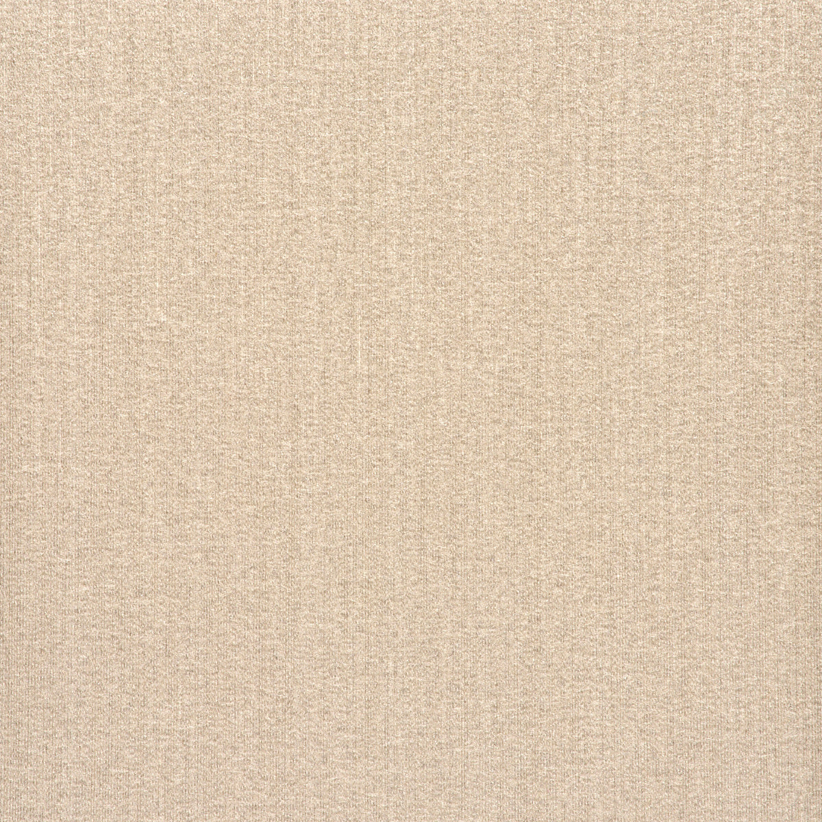 SATEEN-CLUB-PUSSYWILLOW-PHILLIP-JEFFRIES-4956 - Phillip Jeffries Wallpaper Wallpaper