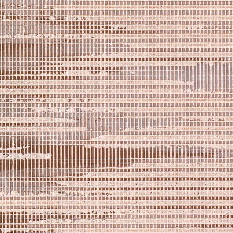 DESERT-DUNES-PALM-SPRINGS-PINK-PHILLIP-JEFFRIES-8045 - Phillip Jeffries Wallpaper Wallcovering